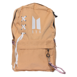 Backpacks-Bts